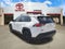 2024 Toyota RAV4 TRD Off Road