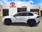 2024 Toyota RAV4 TRD Off Road