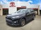 2024 Toyota RAV4 Hybrid Woodland Edition