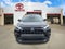 2024 Toyota RAV4 Hybrid Woodland Edition