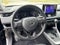 2024 Toyota RAV4 Hybrid Woodland Edition