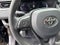 2024 Toyota RAV4 Hybrid Woodland Edition