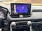 2024 Toyota RAV4 Hybrid Woodland Edition
