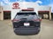 2024 Toyota RAV4 Hybrid Woodland Edition