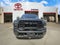 2025 RAM 2500 Rebel