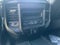 2025 RAM 2500 Rebel