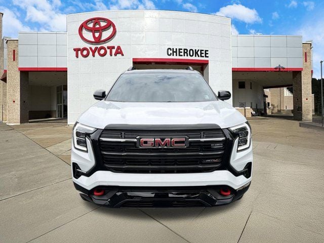 3GKALYEG7TL138002