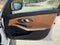 2022 BMW 3 Series 330i
