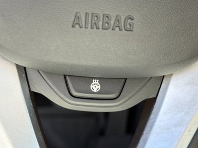 2022 BMW 3 Series 330i