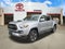 2017 Toyota Tacoma TRD Sport V6