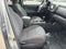 2017 Toyota Tacoma TRD Sport V6