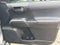 2017 Toyota Tacoma TRD Sport V6