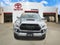 2017 Toyota Tacoma TRD Sport V6