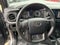 2017 Toyota Tacoma TRD Sport V6
