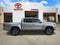 2017 Toyota Tacoma TRD Sport V6
