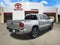 2017 Toyota Tacoma TRD Sport V6