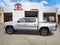 2017 Toyota Tacoma TRD Sport V6