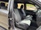 2022 Toyota Tacoma TRD Sport V6