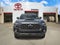 2022 Toyota Tacoma TRD Sport V6