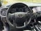 2022 Toyota Tacoma TRD Sport V6