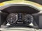 2022 Toyota Tacoma TRD Sport V6