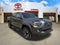2022 Toyota Tacoma TRD Sport V6