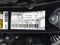 2022 Toyota Tacoma TRD Sport V6