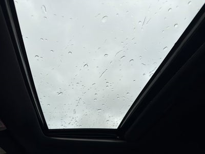 2023 Toyota Tacoma Limited V6