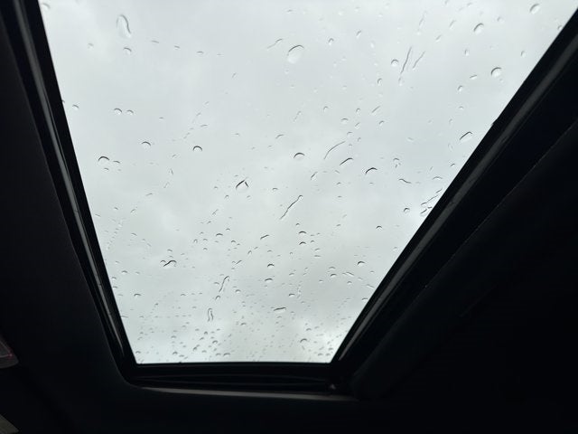 2023 Toyota Tacoma Limited V6