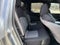 2024 Toyota Tacoma Base