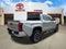 2024 Toyota Tacoma Base