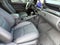 2025 Toyota Tacoma Hybrid TRD Pro