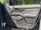 2025 Toyota Tacoma Hybrid TRD Pro