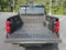 2025 Toyota Tacoma Hybrid TRD Pro