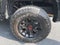 2025 Toyota Tacoma Hybrid TRD Pro