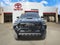 2025 Toyota Tacoma Hybrid TRD Pro