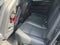 2025 Toyota Tacoma Hybrid TRD Pro
