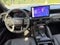 2025 Toyota Tacoma Hybrid TRD Pro