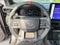 2025 Toyota Tacoma Hybrid TRD Pro