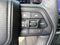 2025 Toyota Tacoma Hybrid TRD Pro