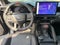 2025 Toyota Tacoma Hybrid TRD Pro