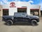 2025 Toyota Tacoma Hybrid TRD Pro