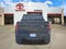 2025 Toyota Tacoma Hybrid TRD Pro