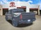 2025 Toyota Tacoma Hybrid TRD Pro