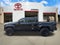 2025 Toyota Tacoma Hybrid TRD Pro