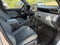 2025 Toyota Tacoma Hybrid Trailhunter