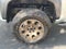 2025 Toyota Tacoma Hybrid Trailhunter