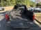 2025 Toyota Tacoma Hybrid Trailhunter