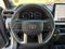 2025 Toyota Tacoma Hybrid Trailhunter