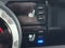 2025 Toyota Tacoma Hybrid Trailhunter